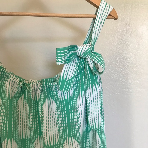 Old Navy Dress/Nightgown - Picture 2 of 8